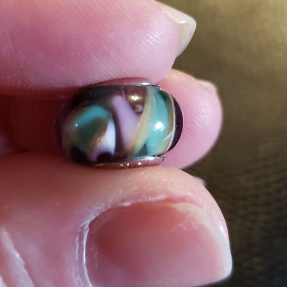 Charm bundle - Picture 4 of 5